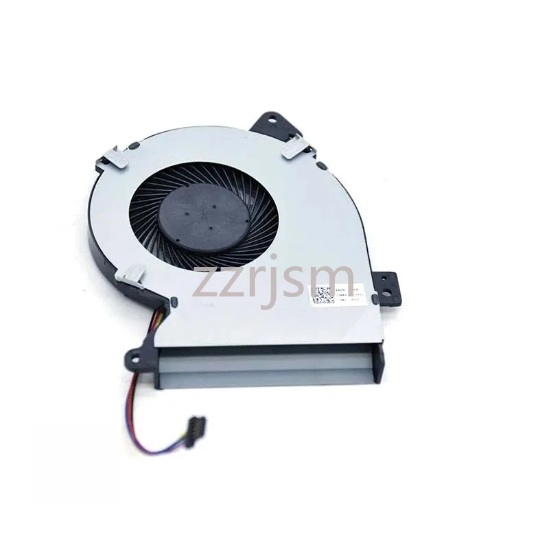 

THE FAN Part Number 13NB0DE0T01011 For Asus X540UPR