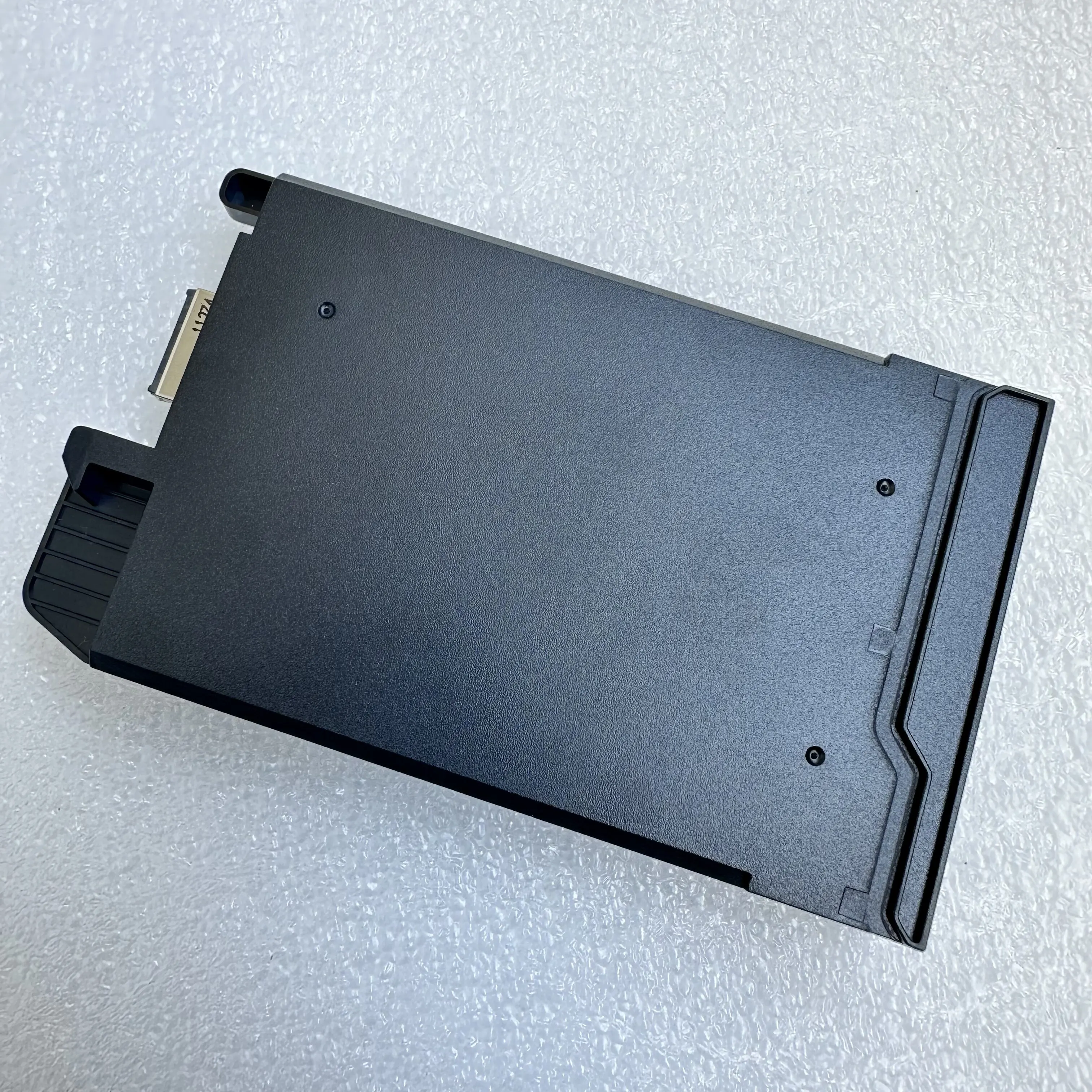 

FOR Getac S410 Hard Disk Case 6150E 6150F Hard Disk Case