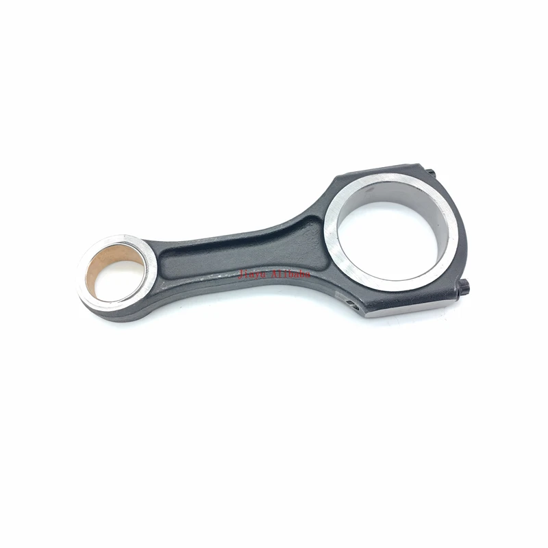 Engine Connecting Rod for Mercedes Benz W639 W166 GLE300D Sprinter Vito Viano OM651 2.T 3.2L 3.5L A6510300020 6510300020 - view 2