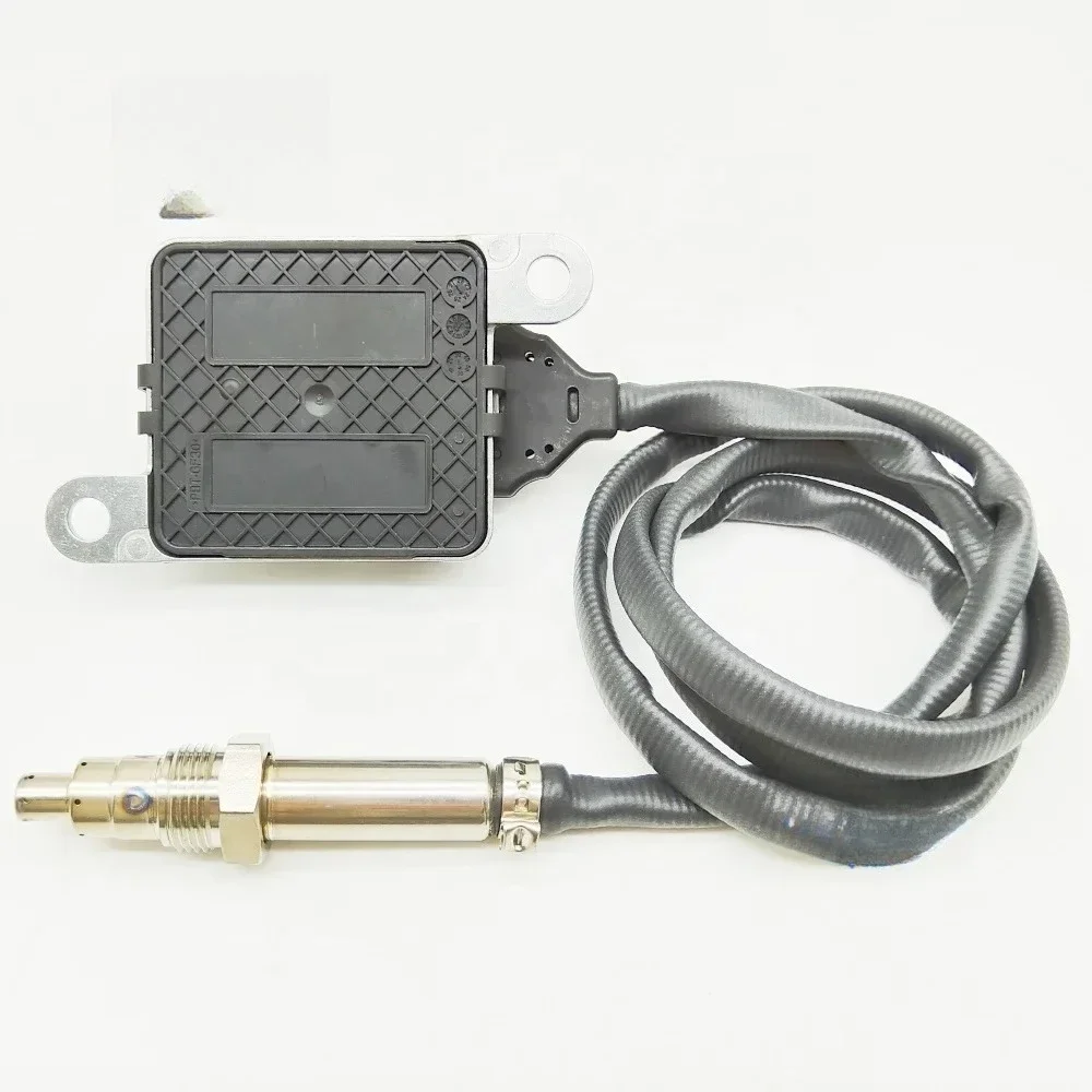 XINYIDA SCR Nitrogen Oxide Sensor Nox Sensor 55495597 For Opel Astra 1.6l Cdti
