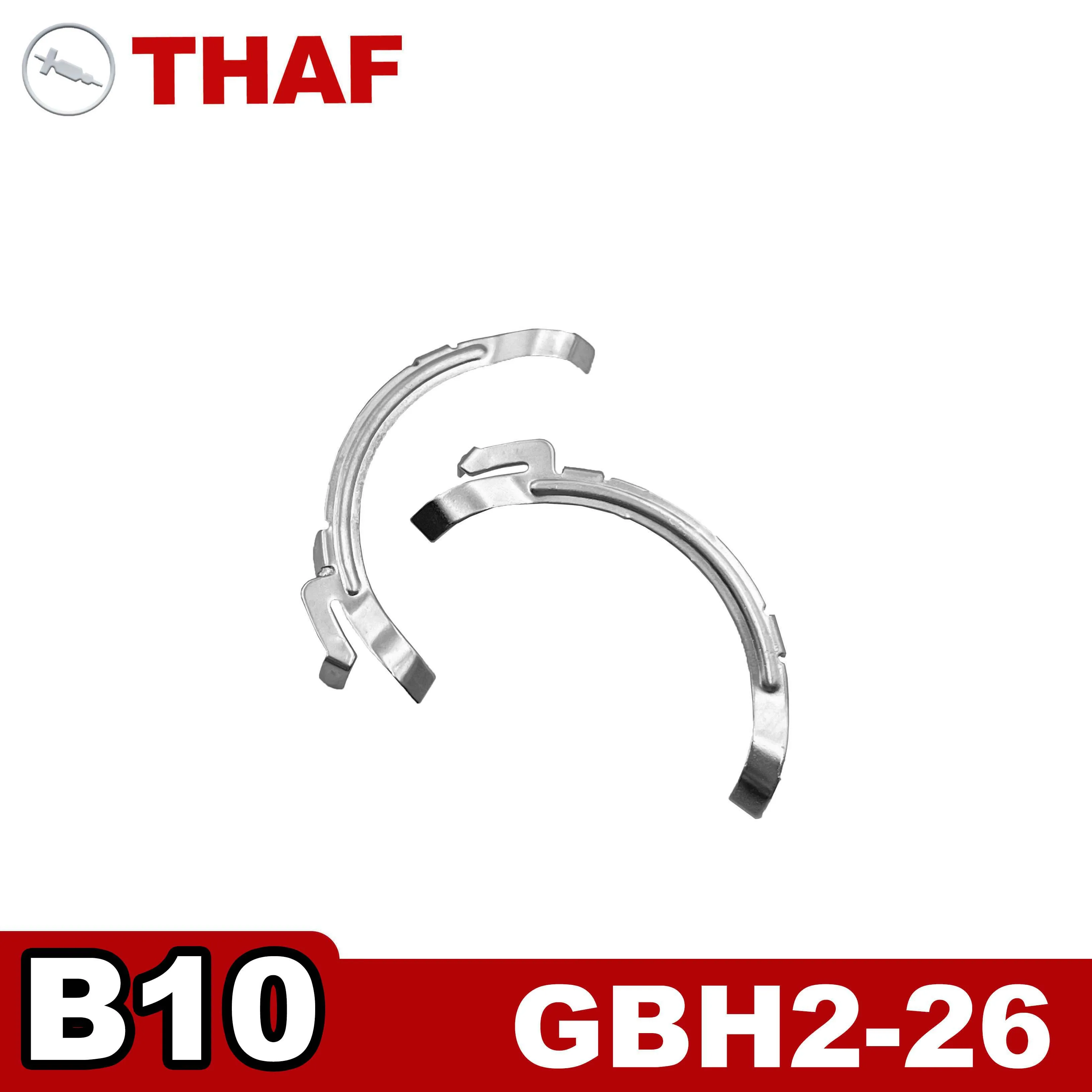 التبديل الاتصال استبدال قطع الغيار لبوش الكهربائية مطرقة دورانية GBH2-26 B10
