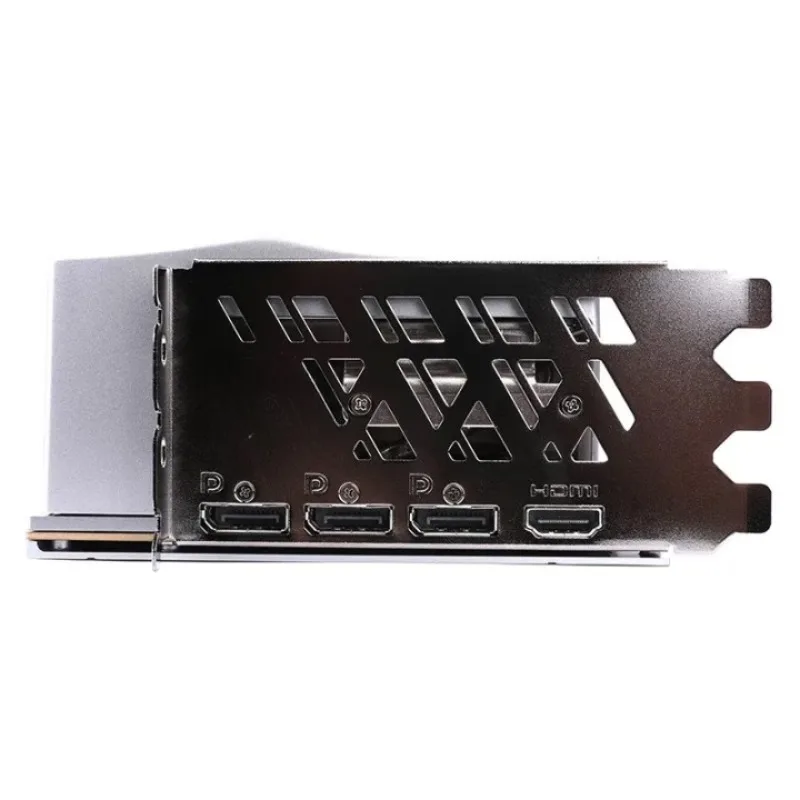 بطاقة الرسومات RTX4090/AD OC/Tomahawk/ULTRA/IGAME