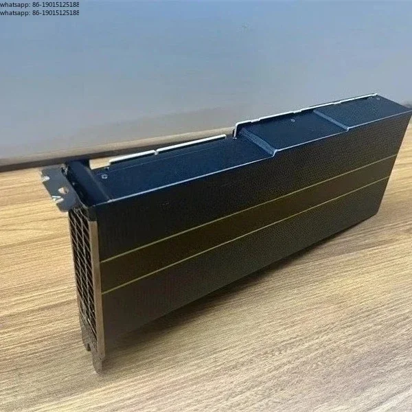 

New MI50 32GB computing graphics card GPU acceleration AI training graphics card deep learning computing