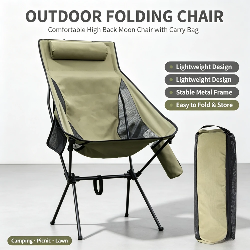 chaise-pliante-portable-pour-le-camping-en-plein-air-avec-porte-gobelet-et-oreiller-chaise-de-plage-legere-pour-la-detente-chaise-de-peche