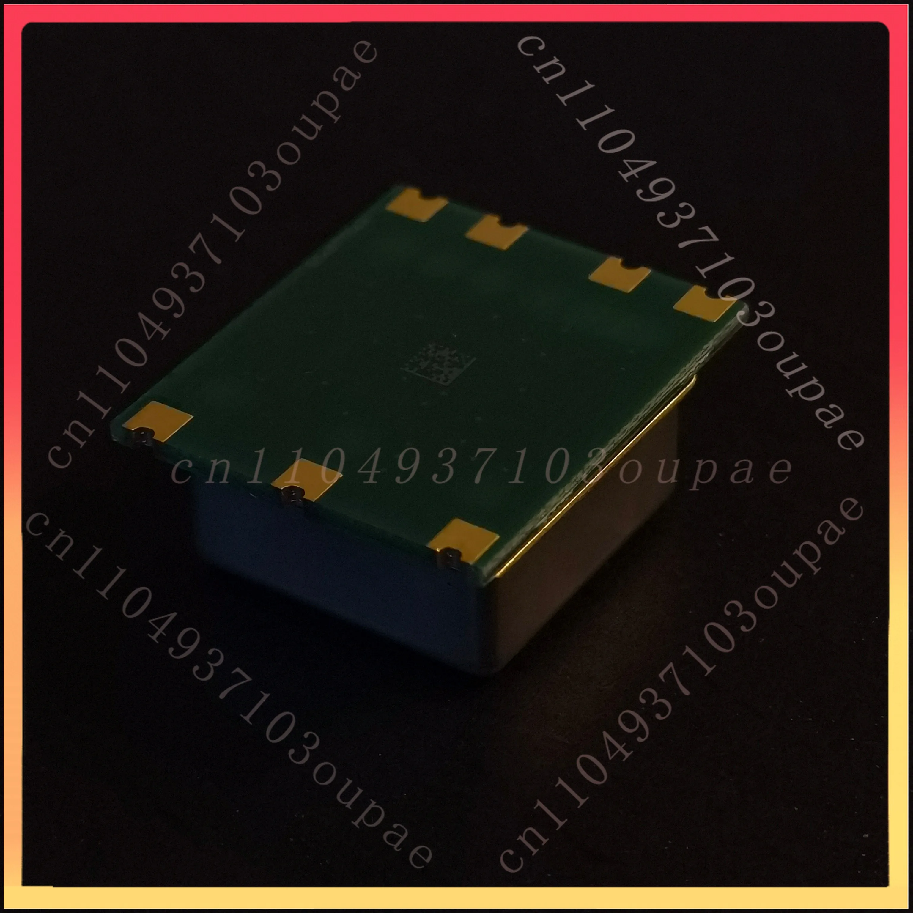 for NDK ENE5135B 10MHZ for OCXO 5V Constant Temperature Crystal Oscillator SMD Brand New Original Year 23+