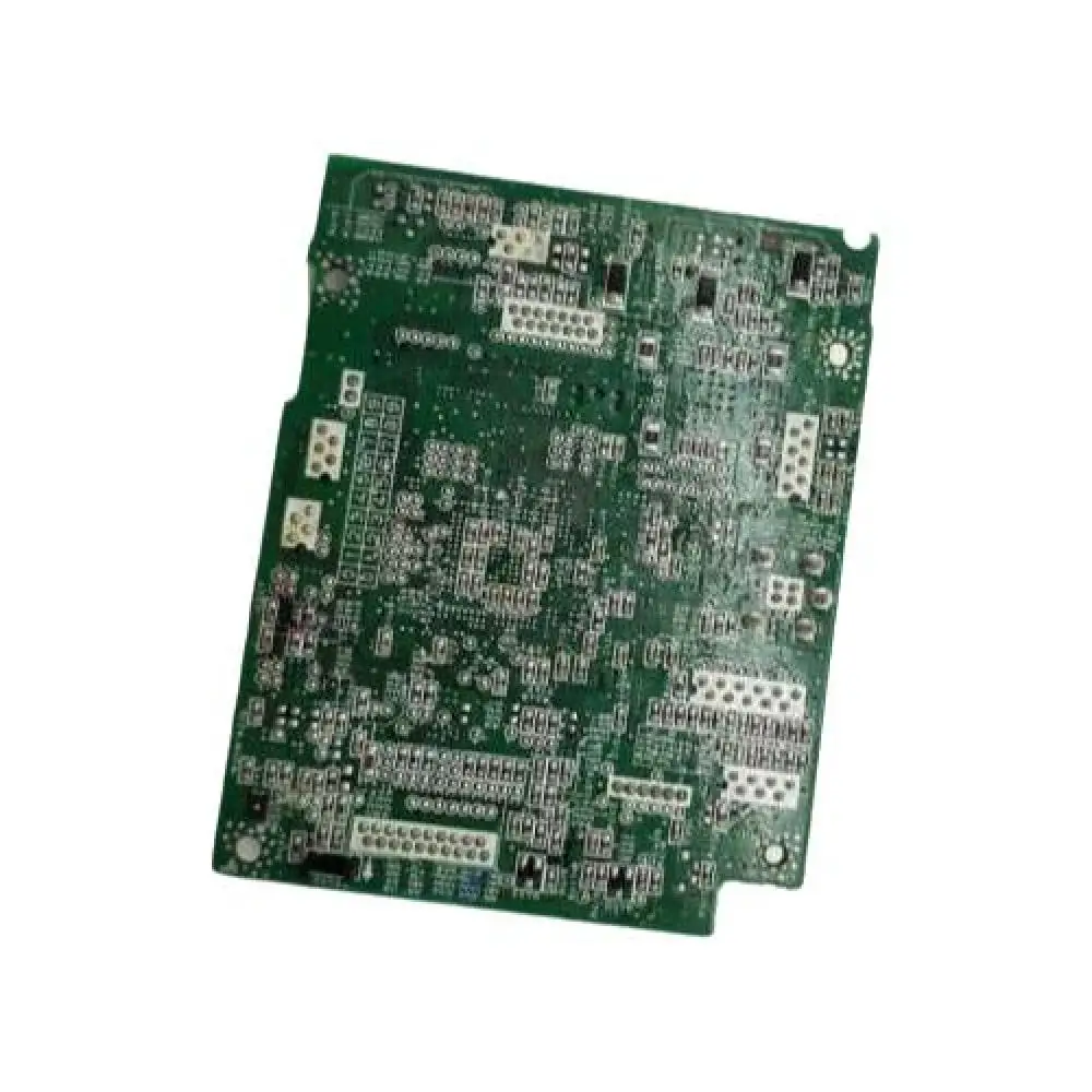 Used Main Board Fits For Canon pgi-5bk ix5000 cli-8c/8m/8y