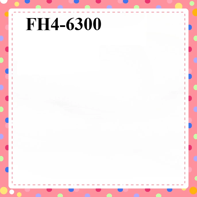 기존 FH4-6300 FH4-6300 FH4-6300