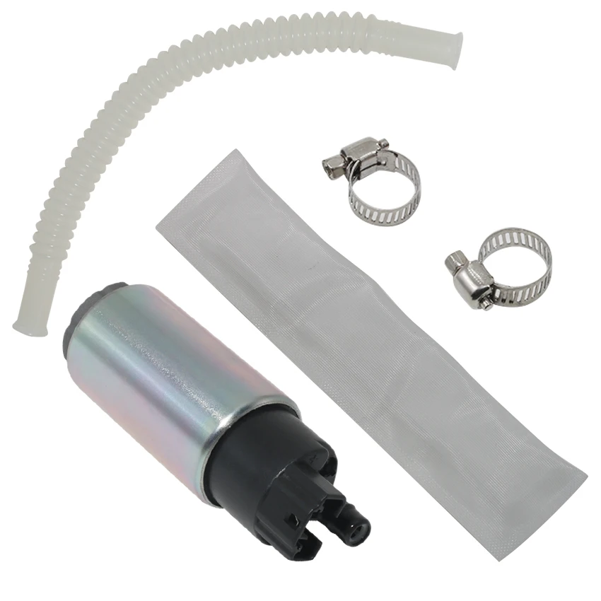 Motorrad kraftstoff pumpe für bmw f650cs f650gs f700gs f800gs f800gt f800r f800s f800st k1200gt k1200r k1300gt k1600gt r1150r r1200gs – Detail 4