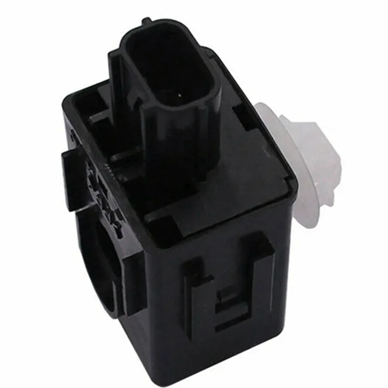 

AEA7-74940-TR0-003 Зуммер в сборе с умной сигнализацией для Honda Civic CR-Z Accord 2013-2020