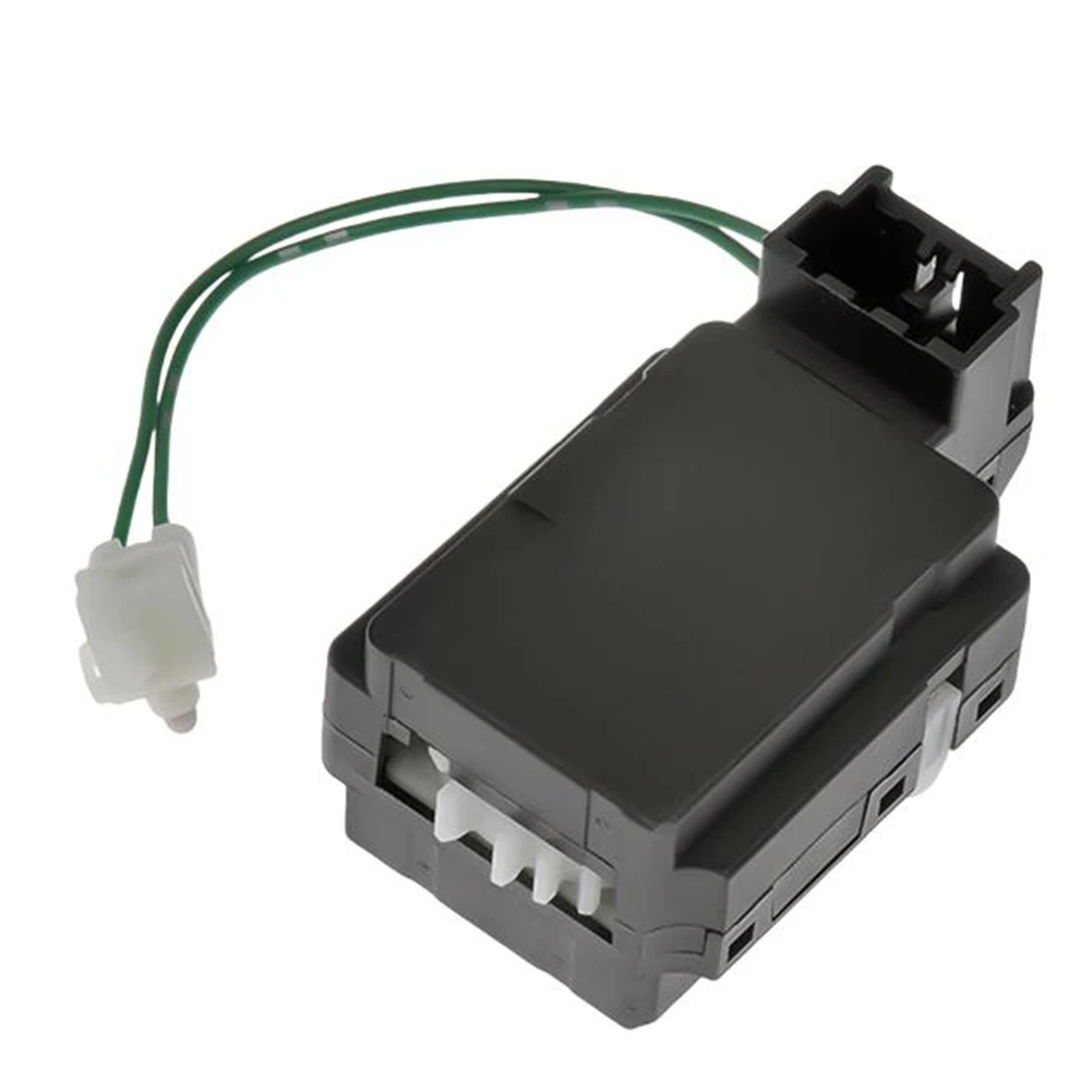 /Ignition /Starter /Switch 924-870 23391402 For Chevy For GMC For Pickup Truck Interior Replacement Control Part