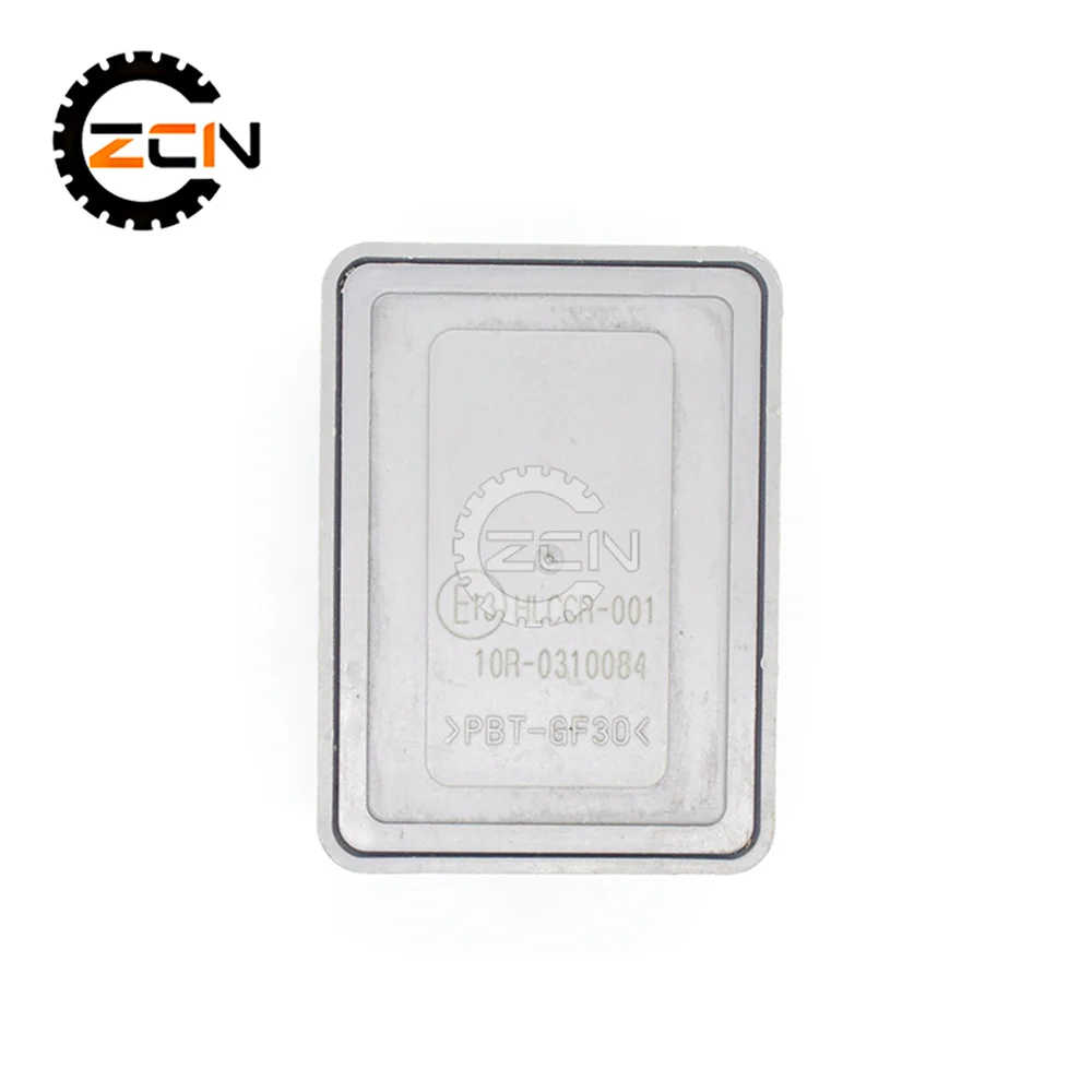 

Replay Cleaner 10R-0310084 85942-30040 For Toyota