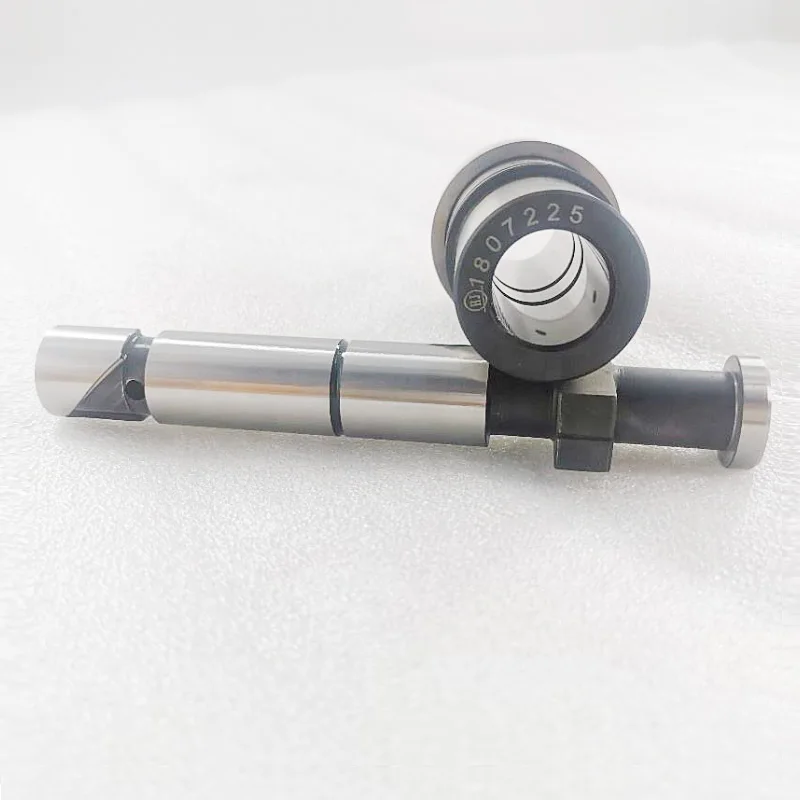 High Quality Ningbo Wuxi Diesel Engine Marine Boat Ship Use Spare Parts Piston Plunger 8300 G-45B-100B for Sale