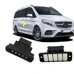 A6398200654 A6398200011 for Mercedes-Benz W907 W910 Sprinter W639 W447 Vito Sliding Door Contact Switch