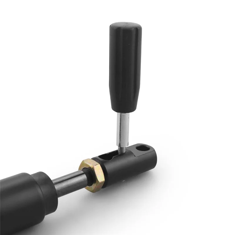 

Steering Column Adjustment Cylinder Shock For Can-Am Commander For Maverick Defender 708200686