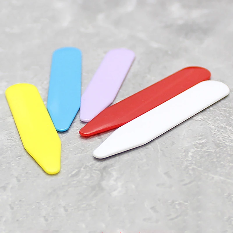 2 szt. Sztyfty do obojczyka, bluzka wyjściowa na prezent męski, srebrna złoty kołnierz, wspierające męską biżuterię