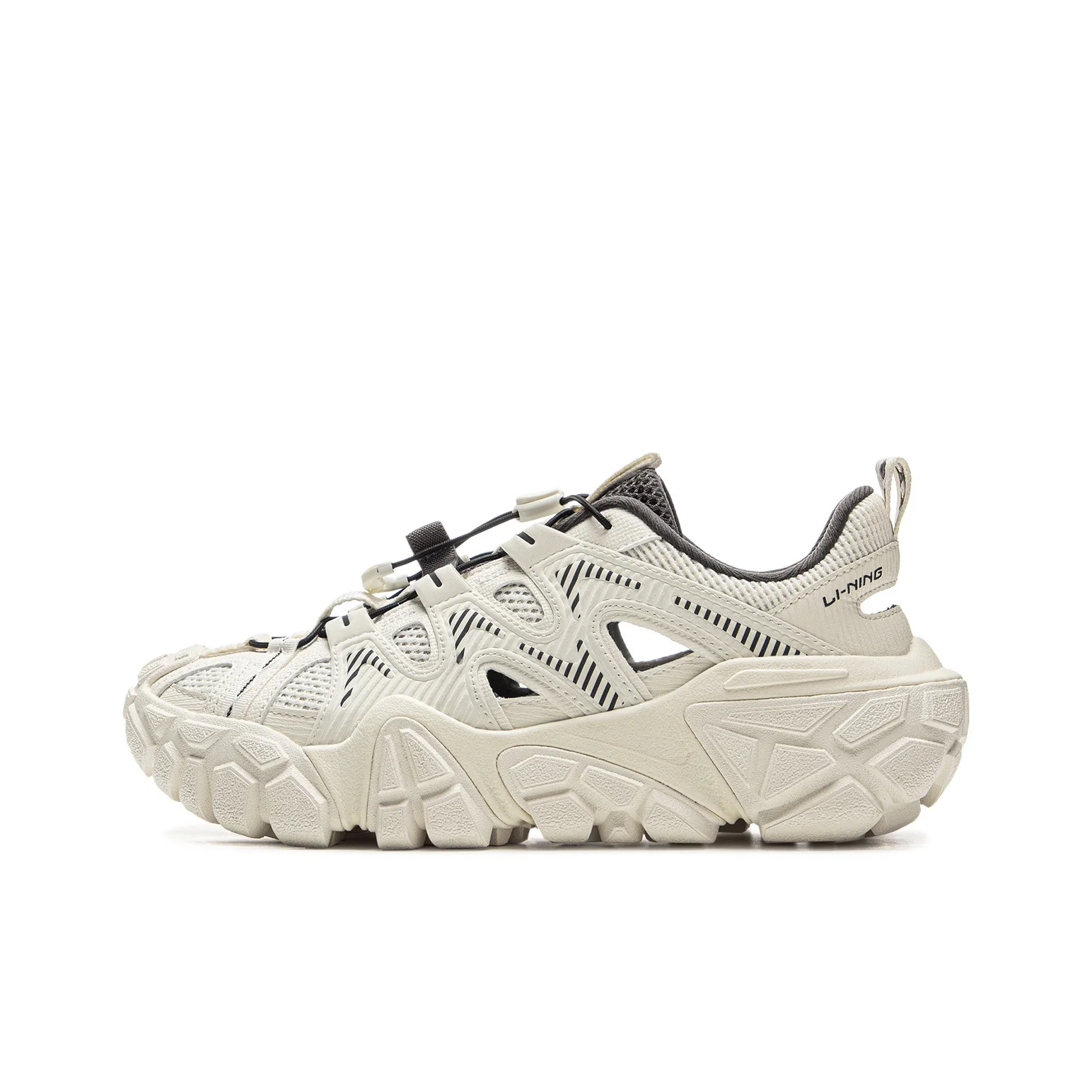 li-ning-sand-dune-river-trekking-shoes-agcv120-2-agcv120-2-agcv120-2