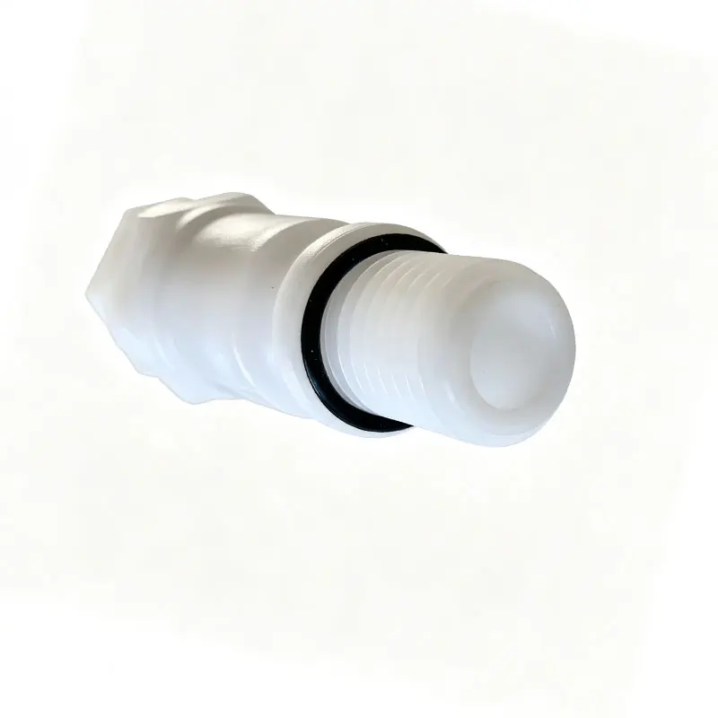 Pressure Relief Valve Safety Drain For Truma Carver Cascade Water Heater Caravan 101039PK RV Camping Genuine Accessories