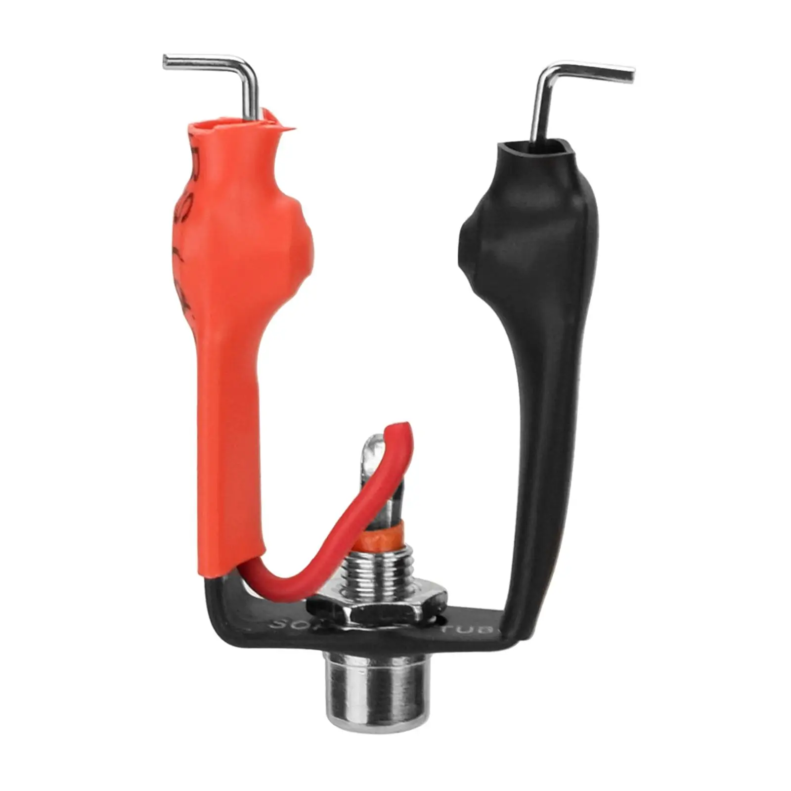 

Clip Cord Converter Universal Replacement to Clip Cord Input power Machine