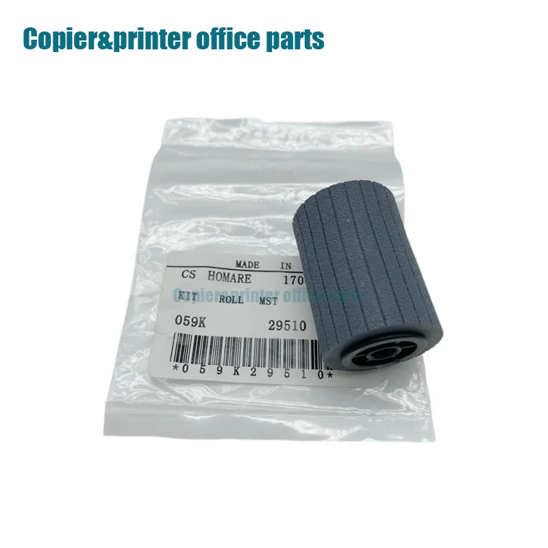 Compatible 059K29510 For Xerox 4595 1100 D95 4110 4112 4127 Improve ADF Pickup Roller Printer Copier Spare Parts