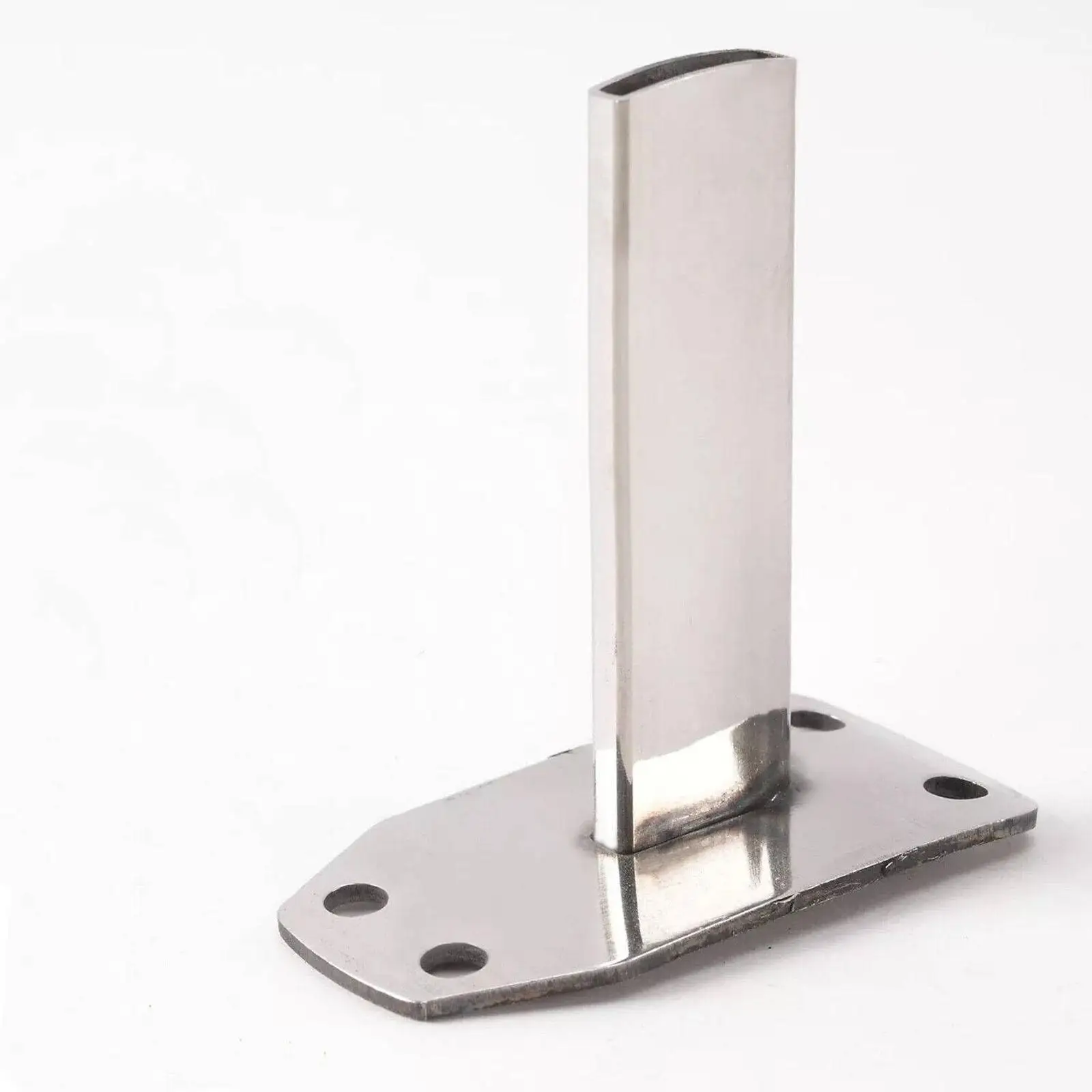 

Car Windshield Glass Removal Tool Adapter Blade Guide Metal Accessories Repair Tool for 2520-20 12V 2625-20 18V