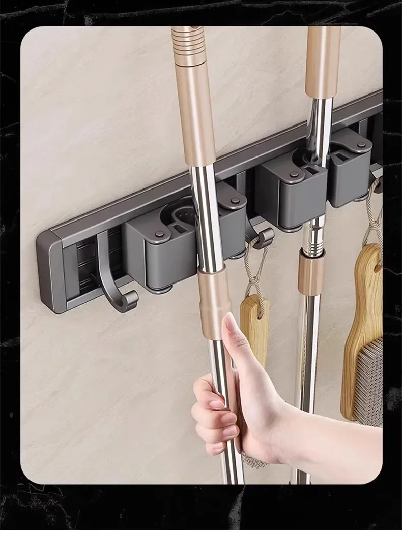 Thumbnail 4 - #53 Top Bathroom Organizer Racks Picks for Every Budget