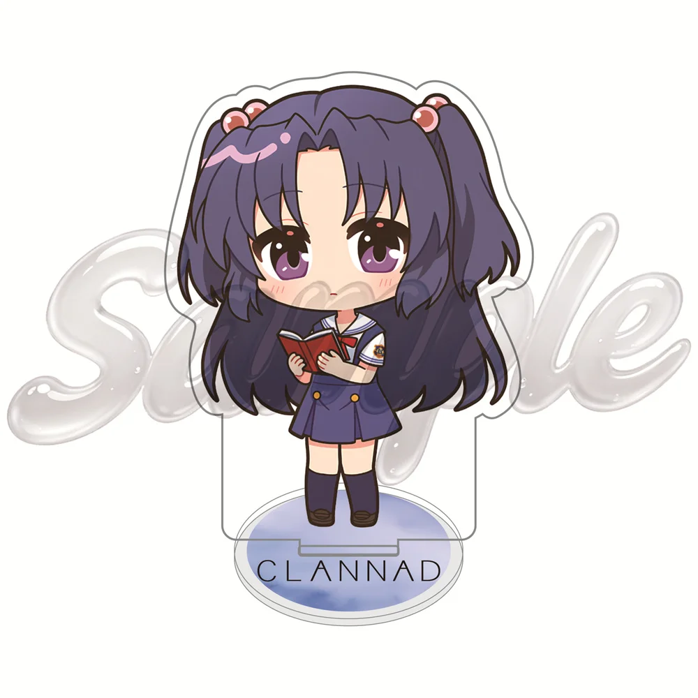 Game CLANND 10CM Tabletop Decorations Exquisite Products  Accessories Decor Gifts Accessories Decor Gifts Exquisite Keychain