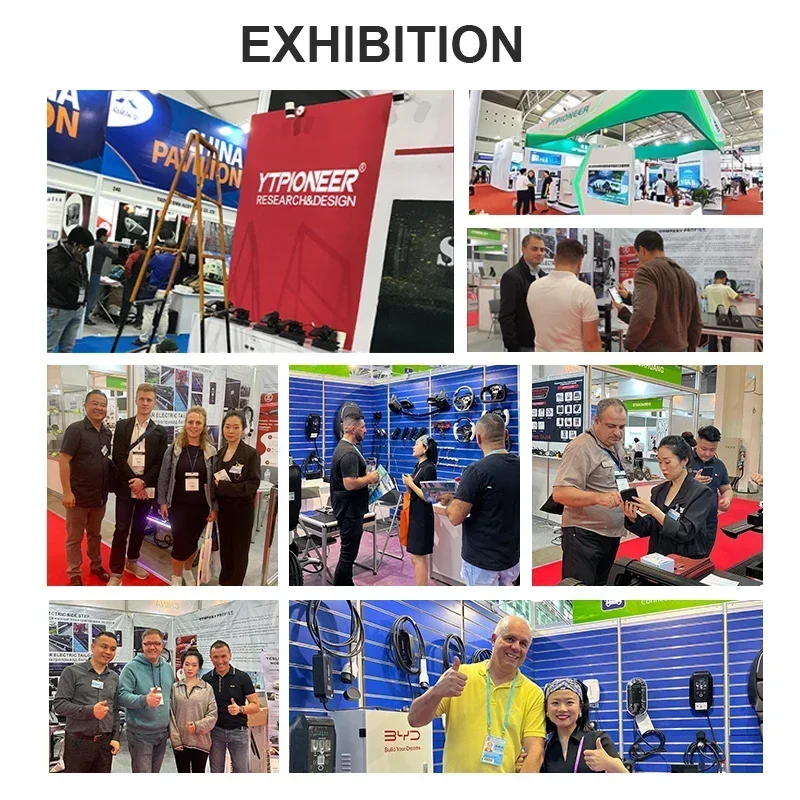 2025Accesorios para coche Ascensor eléctrico inteligente antipellizco para puerta trasera para Dongfeng