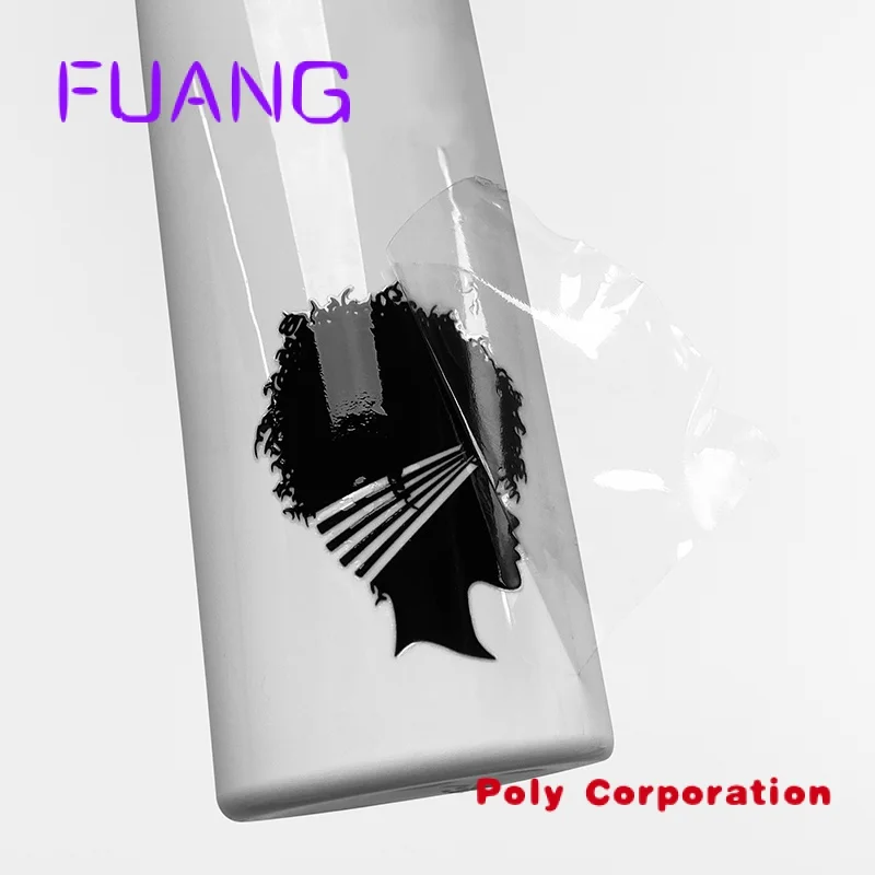 Custom Logo Nikkel Sticker Waterdichte Metalen Transfer Sticker Cooper Groen Goud Gemengde Kleuren 3d Metallic Transfer Sticker Label