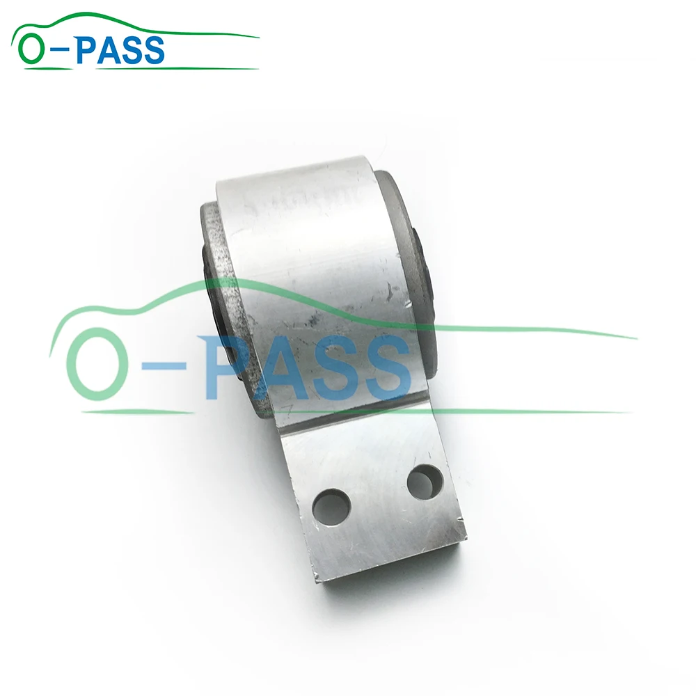 OPASS Front lower Big Control arm Bushing For FORD Explorer V U502 2011- Suv BB5Z-3C403-A  1 Piece