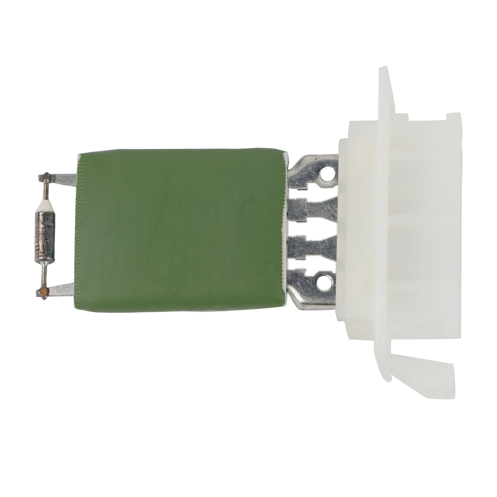 Heater Blower Weerstand Vervanging Heater Blower Motor Weerstand A1698200397 Geschikt voor A-Klasse W169/B-Klasse W245