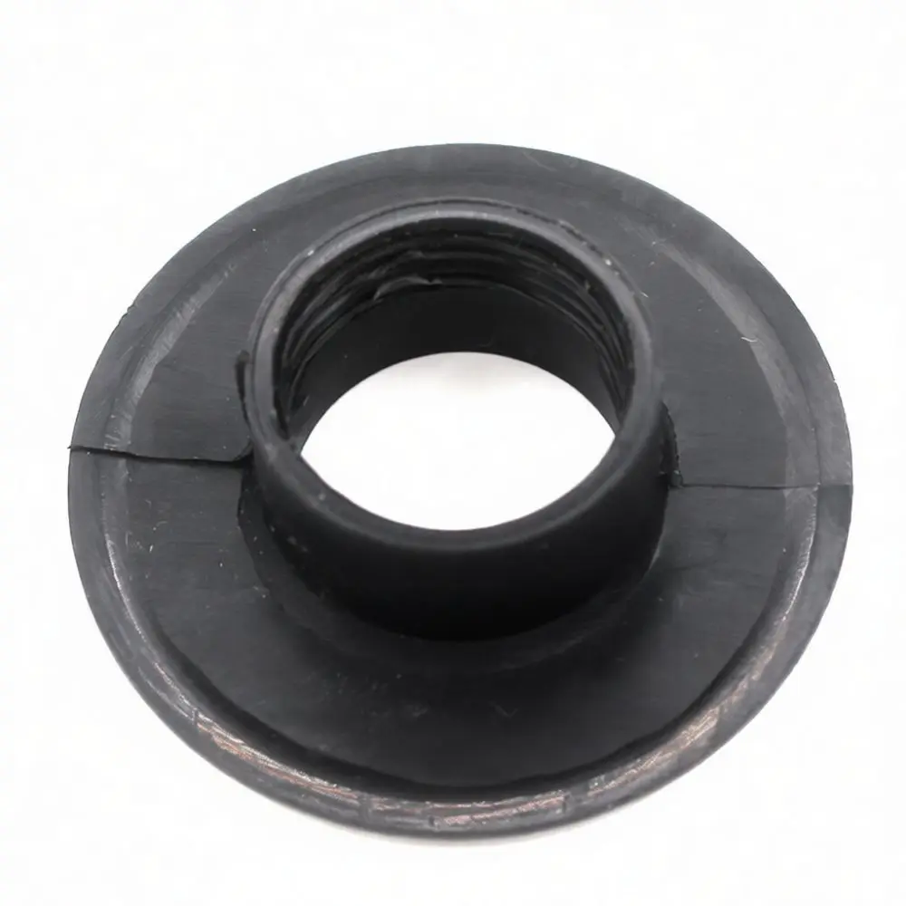 Foosball Table Rod Bushing 5529 Model Spare Parts Arcade Soccer Game Repair Accessories Durable Plastic Bearing Replacement