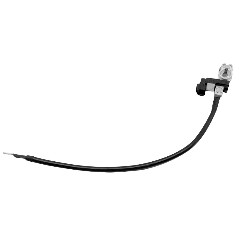 

37180A7000 Battery Negative Cable Sensor Assembly Fit for KIA Forte 5 Koup 2016 2015 2014