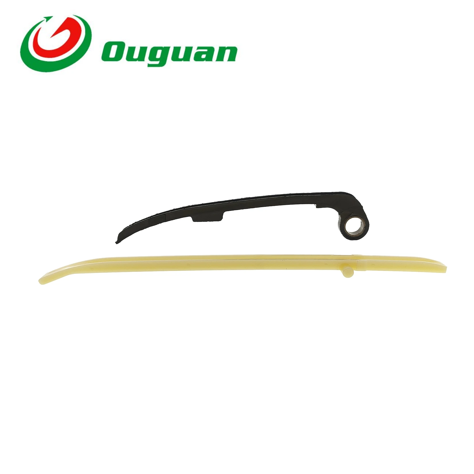 ouguan for XP EXPRESS 125 Xp Express 125 125cc Motorcycle Timing Chain Layer Guide Set