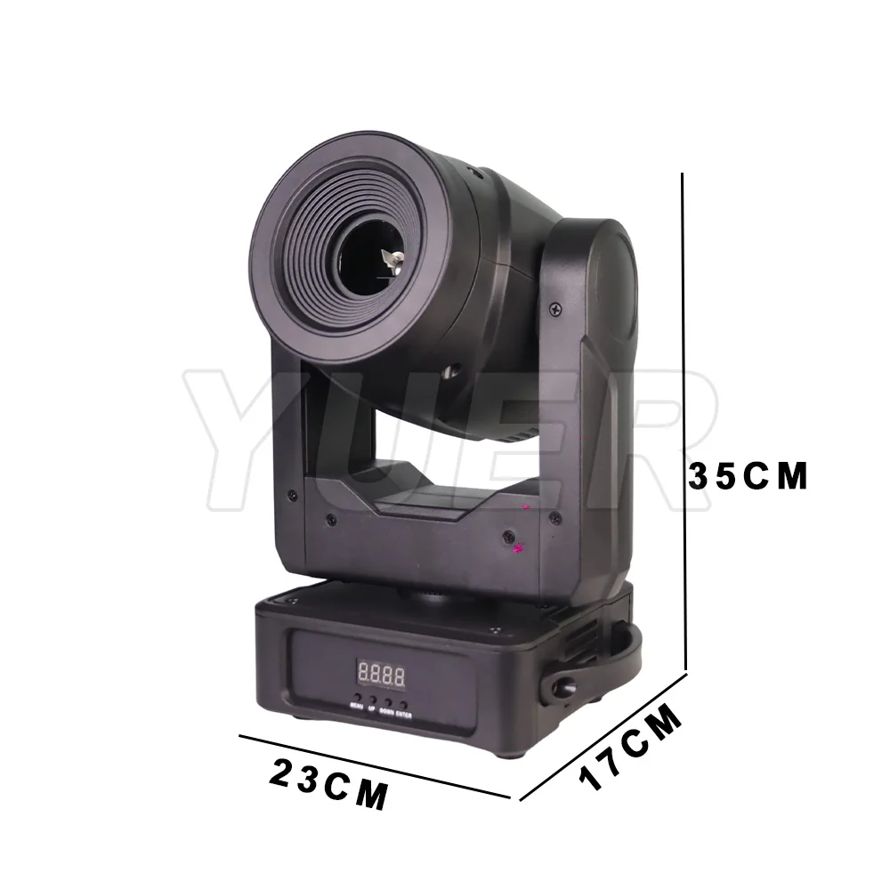 

RGB 3w / 6w Laser Lights Moving Head With SMD Ring Bluetooth APP Control DMX Scanner Projector For Dj Disco Party Wedding Lights