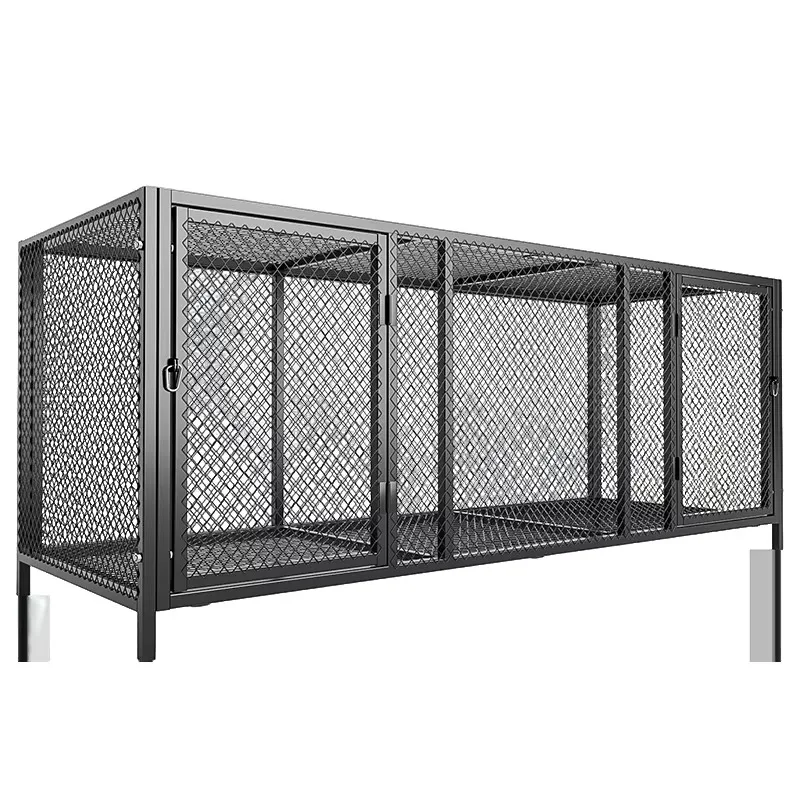 gallinero-de-hierro-encriptado-de-gran-tamano-para-exteriores-jaula-de-cria-para-pollos-y-patos-con-limpieza-automatica-de-estiercol-para-todo-tipo-de-aves