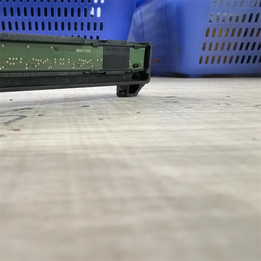 FK3-1153 الاتصال صورة الاستشعار لكانون MF4410 4410 4412 4450 4452 4550 MF3010 3010 D520 D530 D550 L190 CIS الماسح الضوئي رئيس وحدة