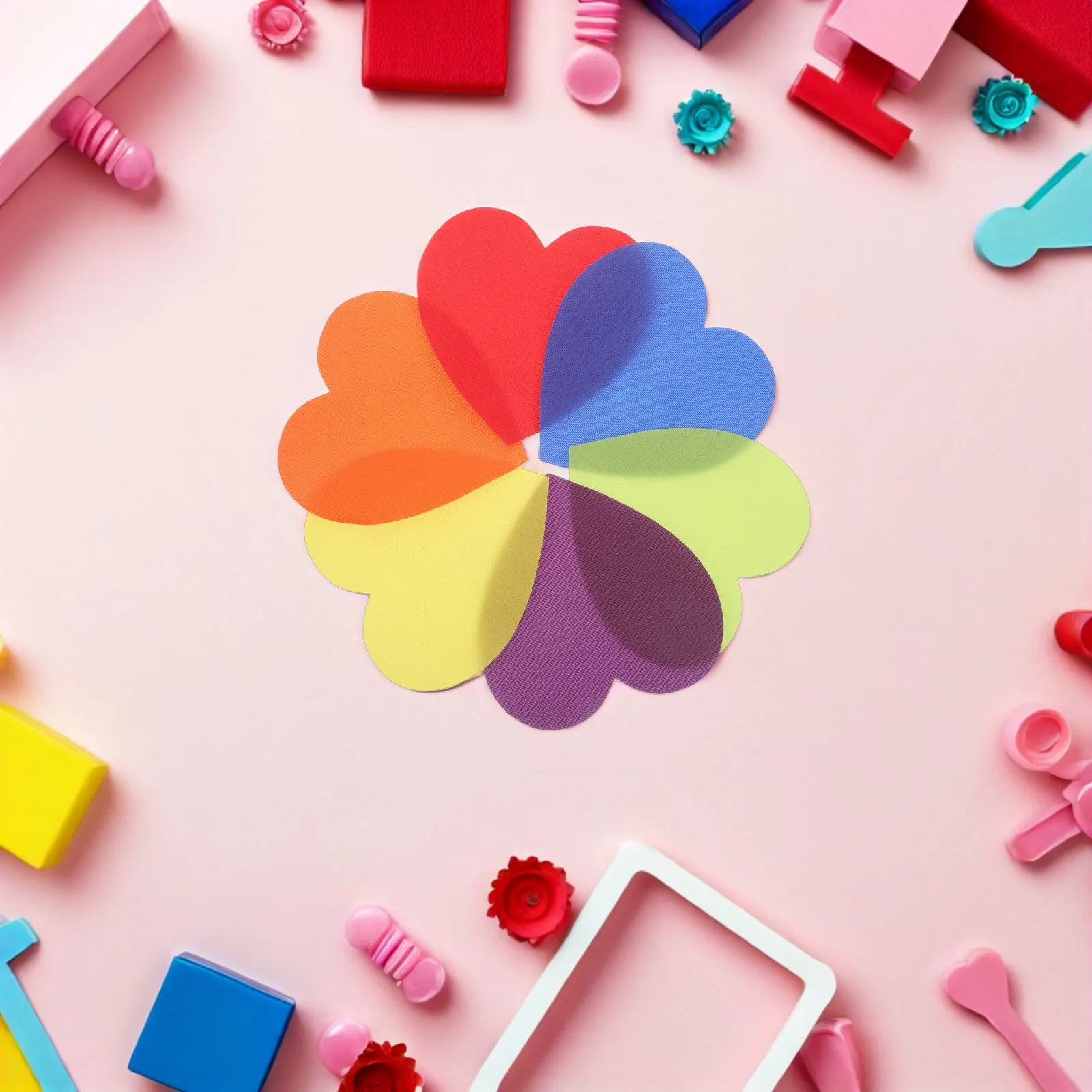 30-marcadores-de-nailon-en-forma-de-corazon-coloridos-de-125-mm-para-el-suelo-del-aula-marcadores-de-posicionamiento-para-educacion-temprana-actividades-infantiles