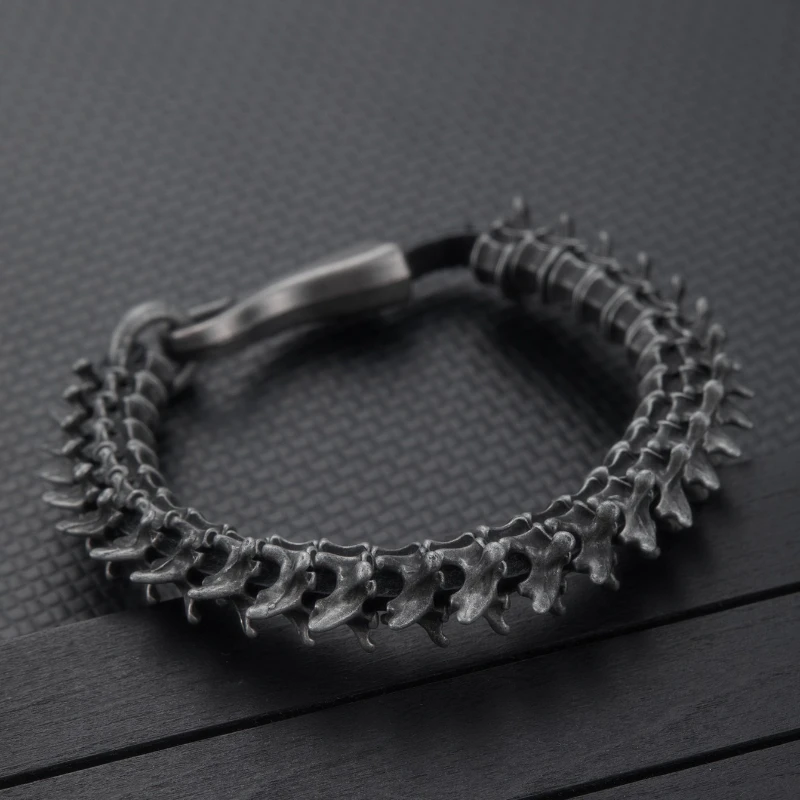 Thumbnail 4 - #24 Most Reviewed Chain Link Bracelets