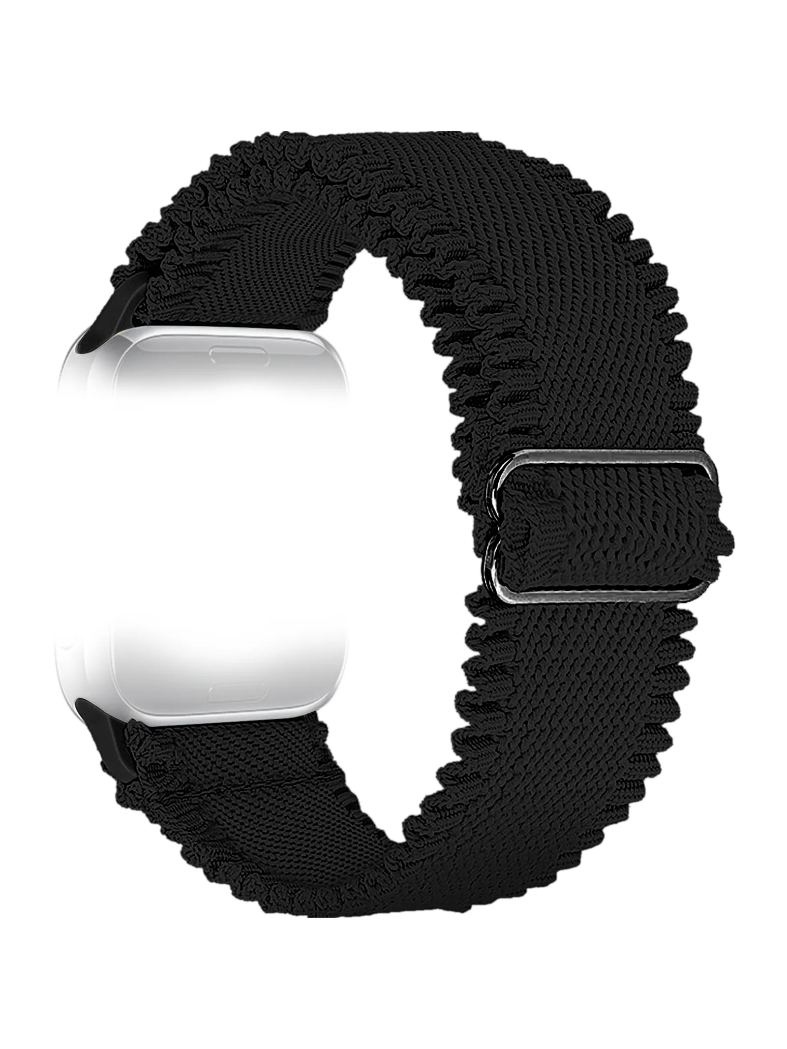 Koronkowy nylonowy pasek do ze – Solo Loop Strap recenzja i cena