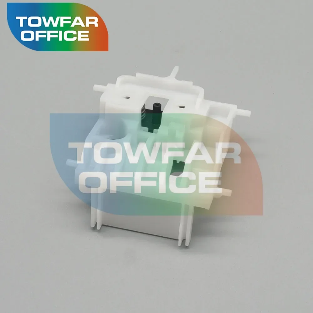5X support for Epson L1110 L3100 L3101 L3106 L3110 L3115 L3116 L3117 L3118 L3119 L3150 Capping Station Cap Top Head Pad shaft as