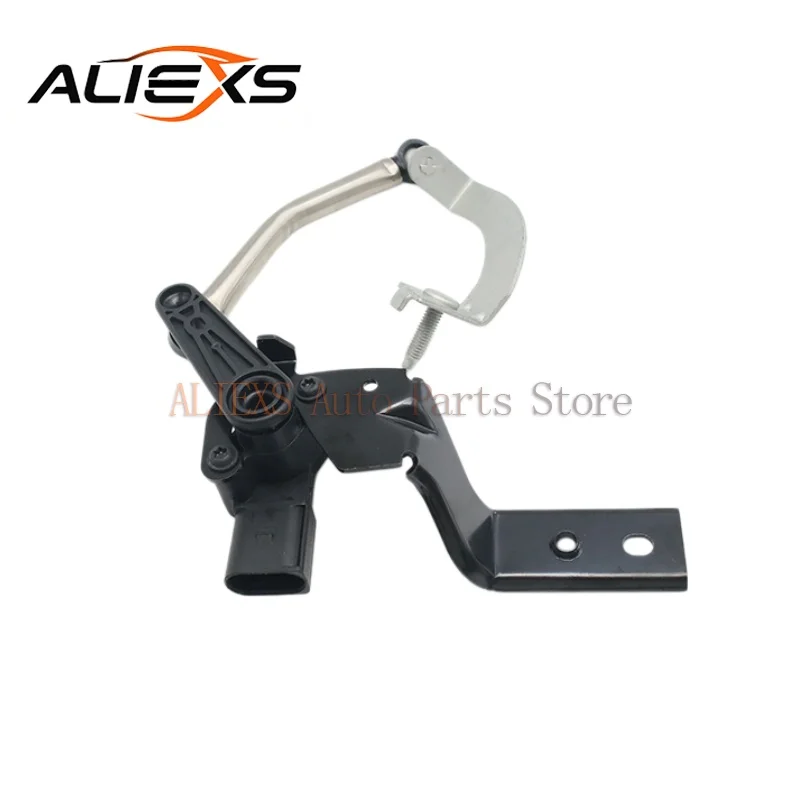 Height Level Sensor 5WD412521A 5WA412521D 5WA412521E 5QS412521A For Skoda Octavia 2021-2022