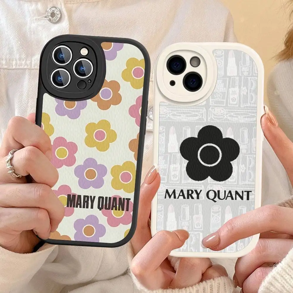 Brand Q-QUANT Mary …