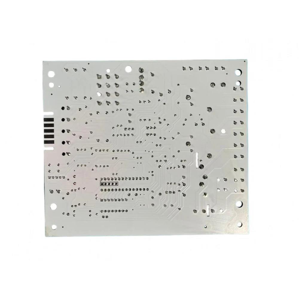 

94W83 Furnace Control Board Replacement for 103085-01 78M4701 78M1701 75M1701 103085 Series