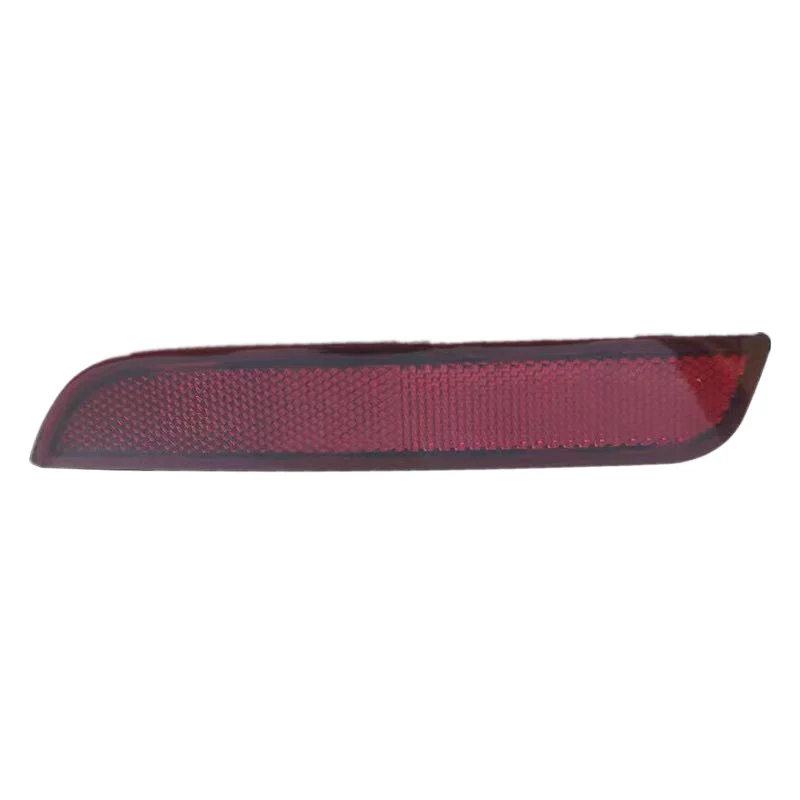 4135100-J08 4135200-J08 Rear Bumper Red Reflector For Great Wall Voleex C30 2010 2011 2012 2013 2014