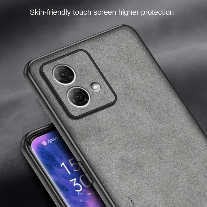 Thumbnail 4 - #23 Top Motorola Edge 40 Cases Picks for Every Budget