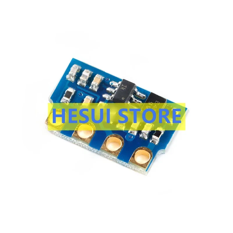 h34c-315-433-МГц-радиочастотный-модуль-дистанционного-управления-для-умного-дома-iot