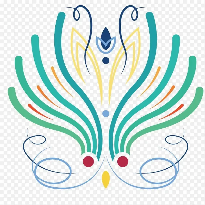 

1/10 RC Cars Complete Aluminum alloy Front Rear Axle for RC Crawler Axial WRAITH Rock Racer 90018 90045 RR10 90048 90053