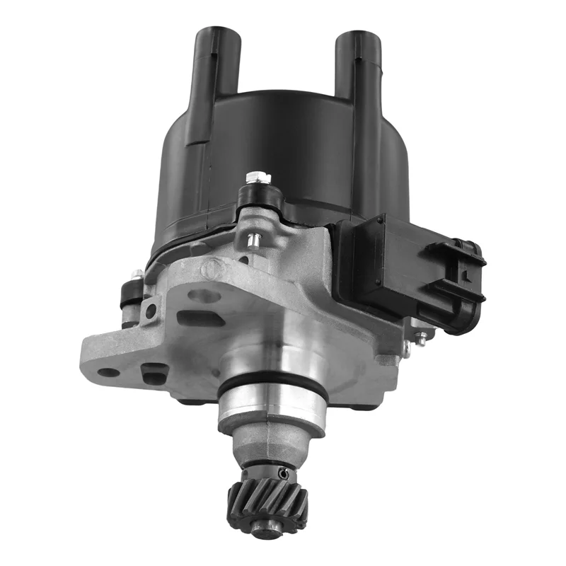Distribuidor de encendido 19050-75020 para Toyota Tacoma 4Runner T100 2.4L 2.7L 1905075020