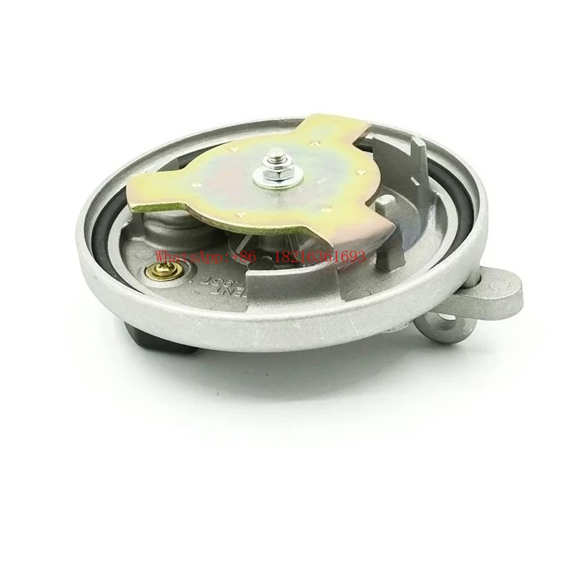 

Подходит для 320BC320D 336D 325 323 330 Крышка коробки экскаватора Аксессуары для экскаваторов