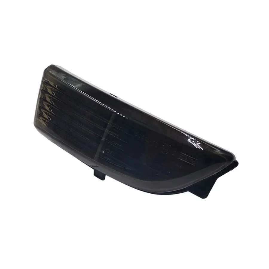 Suitable for Ford Ranger Mazda BT50 Rearview Mirror Side Lamp Rearview Mirror Turn Signal Lamp Housing view 4